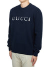 Gucci Clothing - GUCCI - BALAAN 3