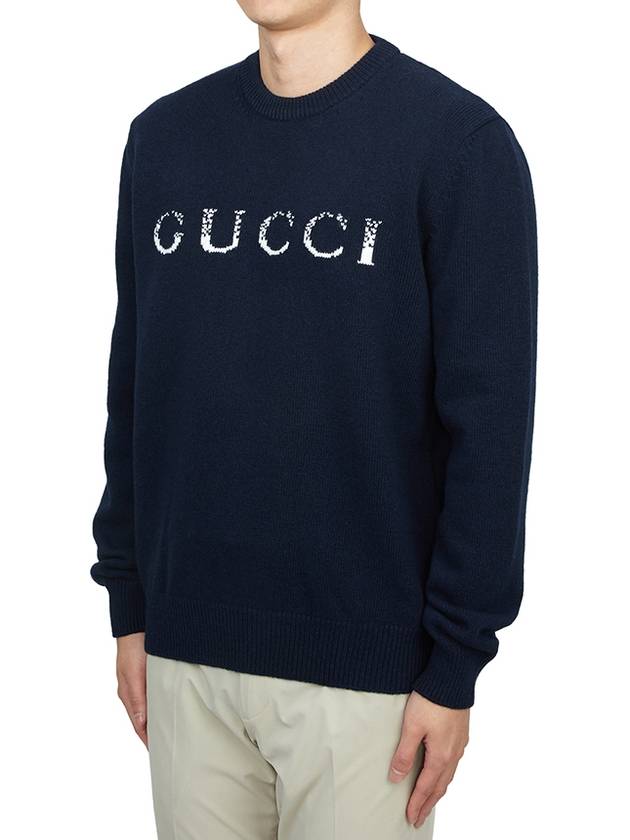 Gucci Clothing - GUCCI - BALAAN 3