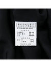 Smith Market used luxury goods Dries Van Noten one piece women s clothing - DRIES VAN NOTEN - BALAAN 5