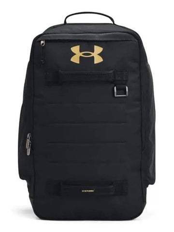 Container Backpack 1378413 001 - UNDER ARMOUR - BALAAN 1