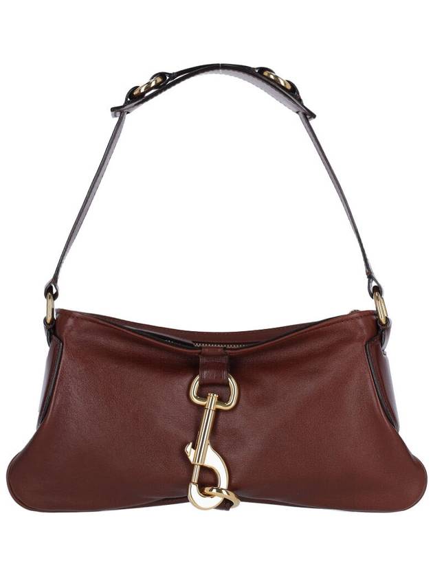 Chloè Bags.. Brown - CHLOE - BALAAN 1