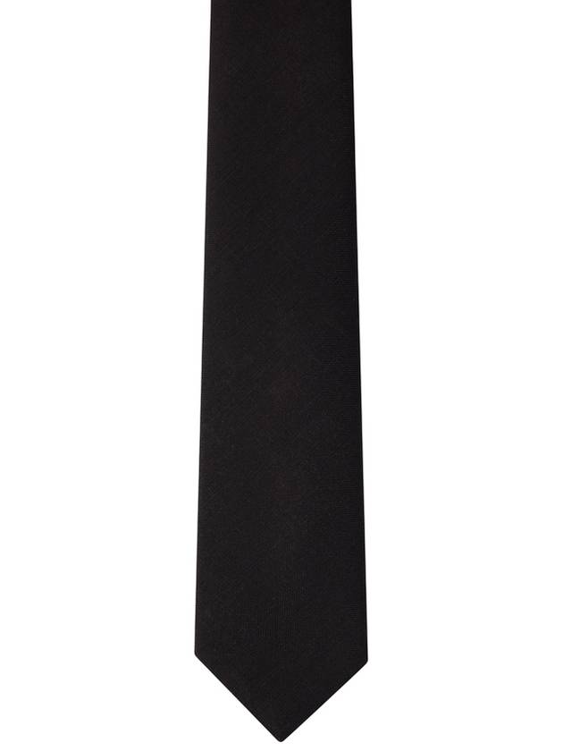 CLASSIC MAN TIE CM.148 WIDTH CM.6 - RVR LARDINI - BALAAN 3