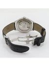 112538 Men s Watch - MONTBLANC - BALAAN 4