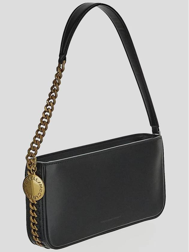 Stella McCartney Bags - STELLA MCCARTNEY - BALAAN 2