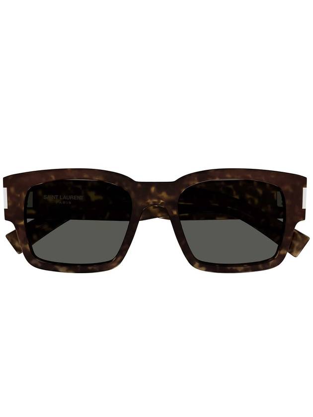 Saint Laurent Eyewear Sunglasses - SAINT LAURENT - BALAAN 1