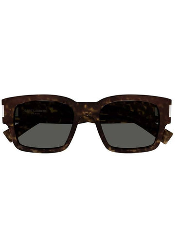 Saint Laurent Eyewear Sunglasses - SAINT LAURENT - BALAAN 1