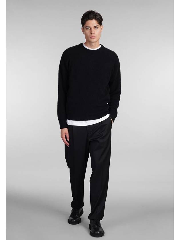 Roberto Collina Knitwear - ROBERTO COLLINA - BALAAN 2