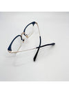 Union2 glasses dtx424 gold A 01 - DITA - BALAAN 4