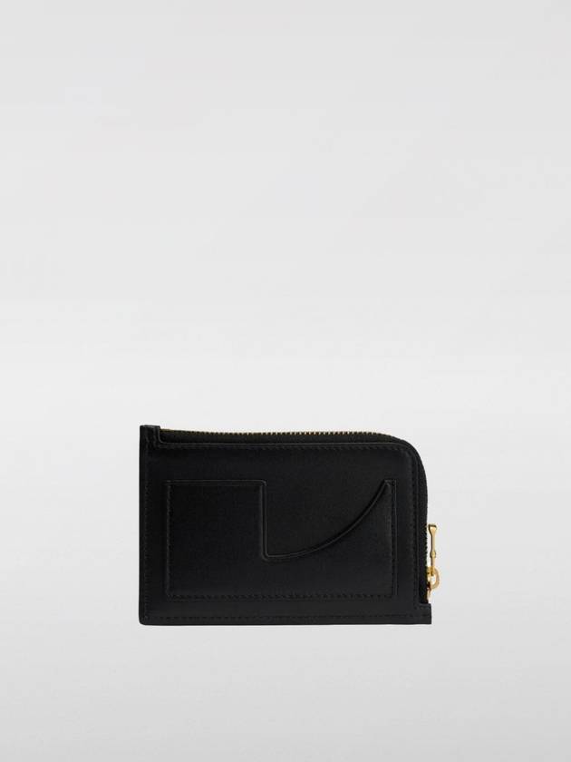 Wallet woman Patou - PATOU - BALAAN 2