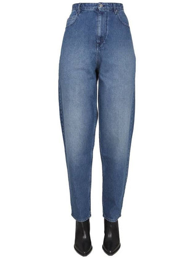 Isabel Marant Étoile Jeans 