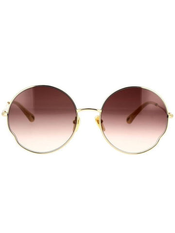 Chloé Sunglasses - CHLOE - BALAAN 1