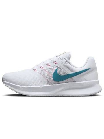 Run Swift 3 Women s DR2698 100 683272 - NIKE - BALAAN 1