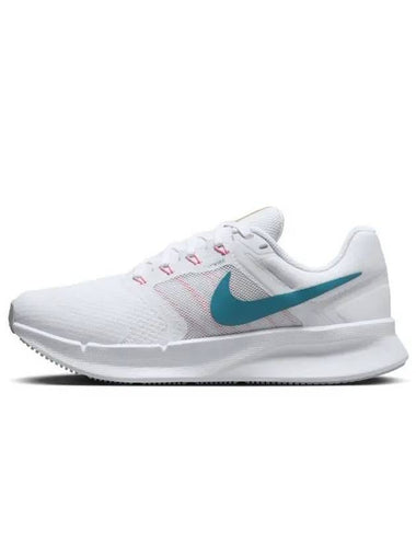 Run Swift3 Women s DR2698 100 - NIKE - BALAAN 1