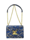 M54781 shoulder bag - LOUIS VUITTON - BALAAN 2