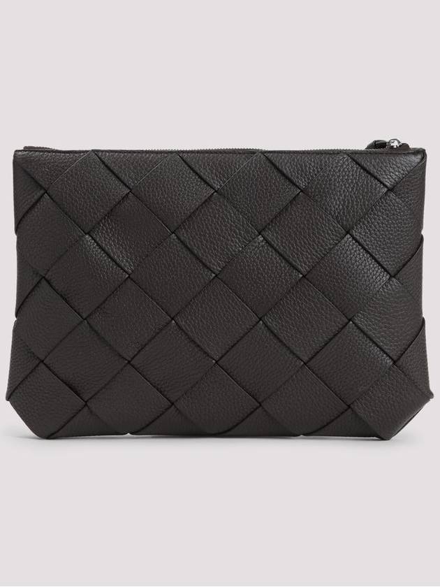 Bottega Veneta Smallleathergoods - BOTTEGA VENETA - BALAAN 2