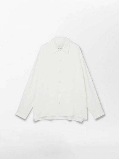 Long Sleeve Shirt 1064 Free SALVE - STUDIO NICHOLSON - BALAAN 1