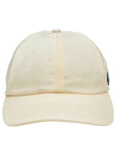 Nylon Ball Cap Sunshine Hat - OAMC - BALAAN 1