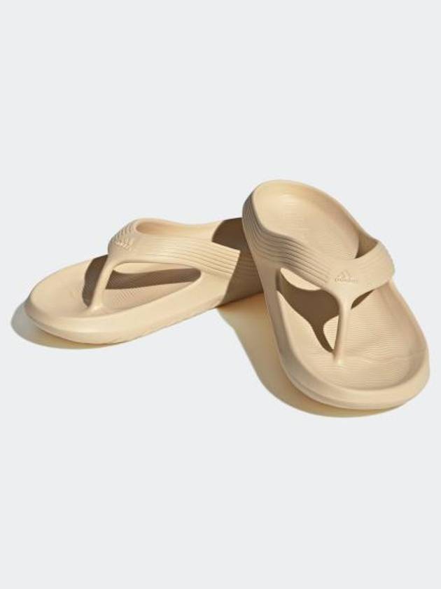 Adicane Flip Flop Sand - ADIDAS - BALAAN 5