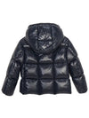 Kids Parana padded jumper 1A00080 68950 742 12A14A Adults can wear - MONCLER - BALAAN 3