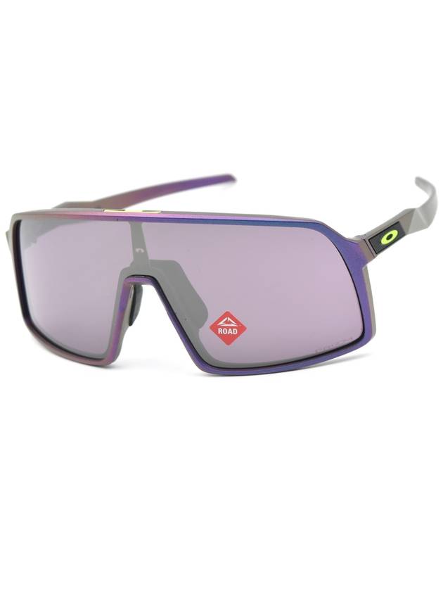 Sunglasses Suitro SUTRO OO9406A2537 - OAKLEY - BALAAN 1