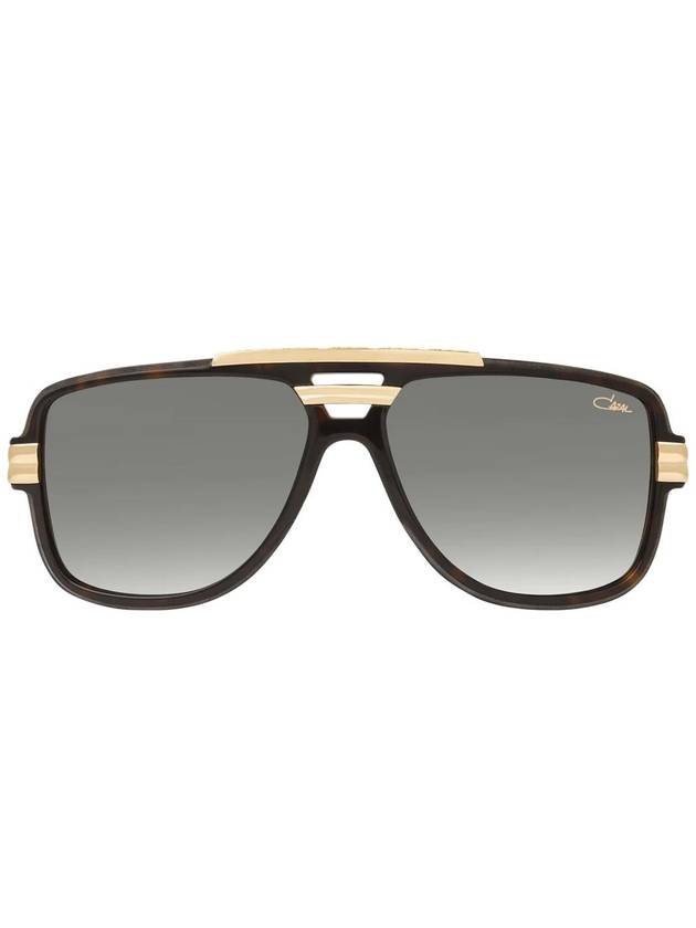 Cazal Sunglasses - CAZAL - BALAAN 1