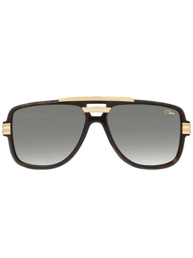 Cazal Sunglasses - CAZAL - BALAAN 1