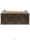 women cross bag - LOUIS VUITTON - BALAAN 5