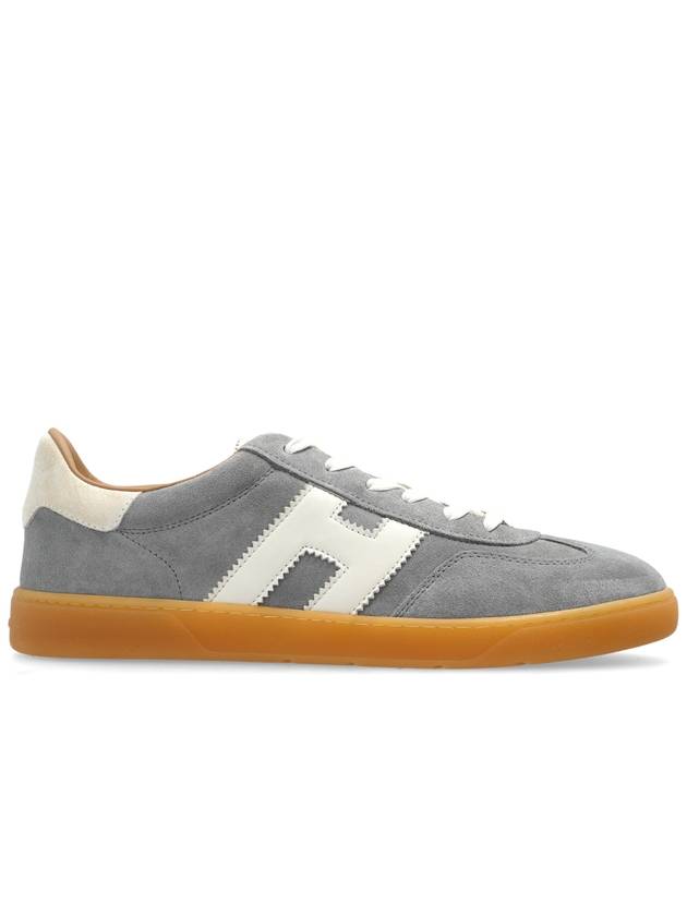 Hogan Sneakers Cool, Men's, Grey - HOGAN - BALAAN 1