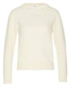 Women s Knit Top C line Sweaters Beige - CELINE - BALAAN 2