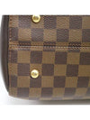 N41505 2 WAY bag - LOUIS VUITTON - BALAAN 3