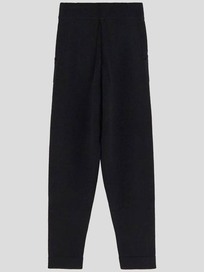 'S Max Mara Trousers - S MAX MARA - BALAAN 2