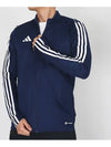 Tiro 23 L Training Jacket HS3503 - ADIDAS - BALAAN 2