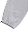 Needles Zipper Lounge Pants MR308 Ice White - NEEDLES - BALAAN 5