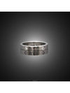 women rings - CARTIER - BALAAN 4