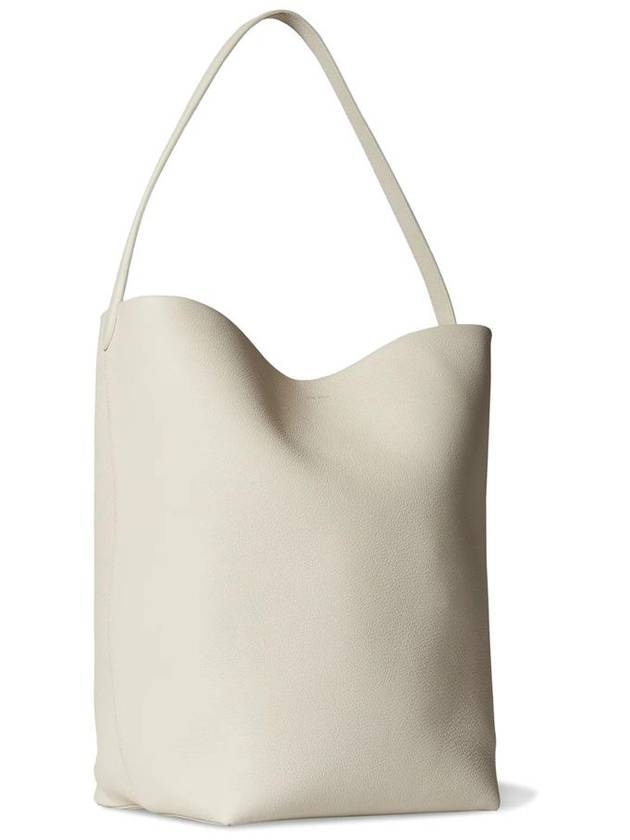 THE ROW BAGS SHOULDER BAG - THE ROW - BALAAN 2