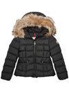 Kids BOEDETTE Hood Padding 1A000 47 54A81 999 - MONCLER - BALAAN 1