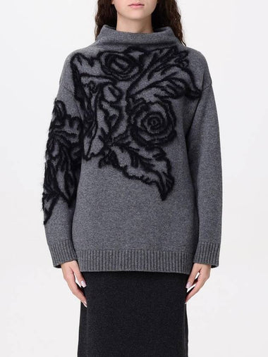 Sweater woman Alberta Ferretti - ALBERTA FERRETTI - BALAAN 1