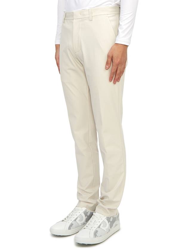 Golf Wear Men s Pants GMB000002 STN 32 - G/FORE - BALAAN 2