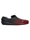 Mono Slip-On Black Red - 1017 ALYX 9SM - BALAAN 1