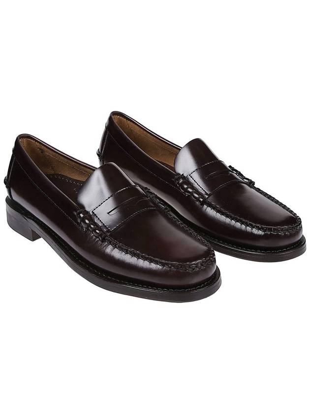 Sebago Loafers - SEBAGO - BALAAN 5