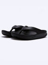 Wave Flip Flop Black - PUMA - BALAAN 2