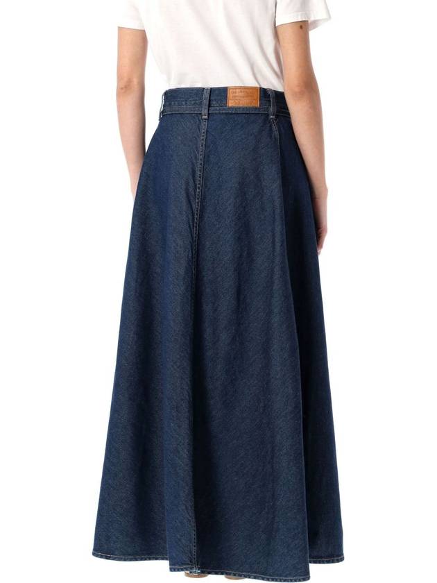 Levi'S Xl Skirt - LEVI'S - BALAAN 2