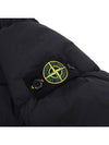 Kids Stone Island Jacket 811640328 V0029 - STONE ISLAND - BALAAN 6