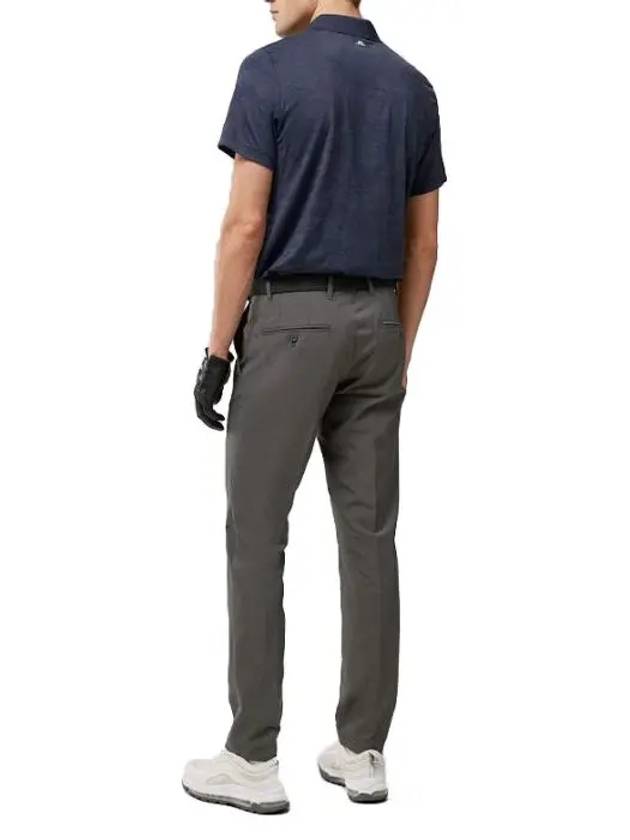 Men's ELLOTT Golf Pants GMPA06764 - J.LINDEBERG - BALAAN 5