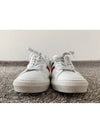 19 NEW MONACO SNEAKERS 42 - MONCLER - BALAAN 2