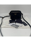 cross bag - PRADA - BALAAN 1