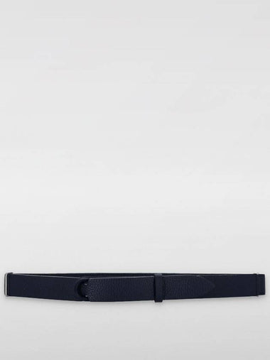 Belt men Orciani - ORCIANI - BALAAN 1