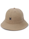 ANEW x NEWERA EXPLORER WOOL BUCKET HATBE - ANEWGOLF - BALAAN 3