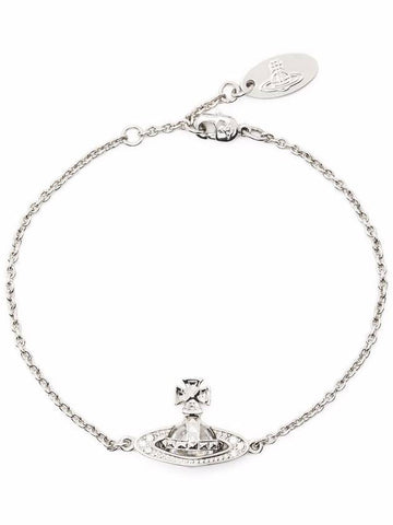 Vivienne Westwood Bijoux - VIVIENNE WESTWOOD - BALAAN 1