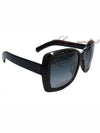 men sunglasses - CHANEL - BALAAN 3